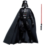 star wars gadżety