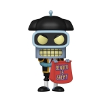 funko pop
