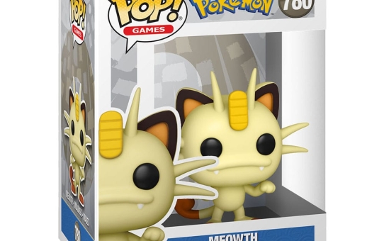 Pokemon gadżety: kompletny przewodnik po świecie figurek kolekcjonerskich