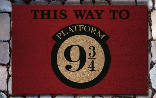 Harry Potter gadżety: Przewodnik po estetyce i wartościach przedmiotów kolekcjonerskich